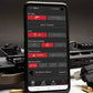 Mantis X10 Elite Shooting Performance System