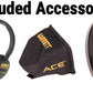 Garrett ACE 300i Metal Detector