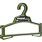 Tough Hook RHINO HANGER - FOLIAGE