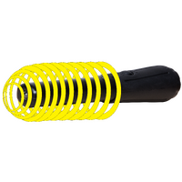 THD Hand-Held Detector