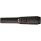 THD Hand-Held Detector