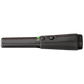 THD Hand-Held Detector