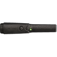 THD Hand-Held Detector