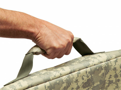 Garrett Universal Detector Soft Case Camo