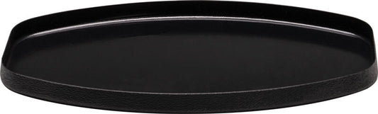Axiom 11" x 7" Coil Cover Mono/DD