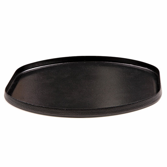 Axiom/ATX 11" x 13" Coil Cover Mono/DD