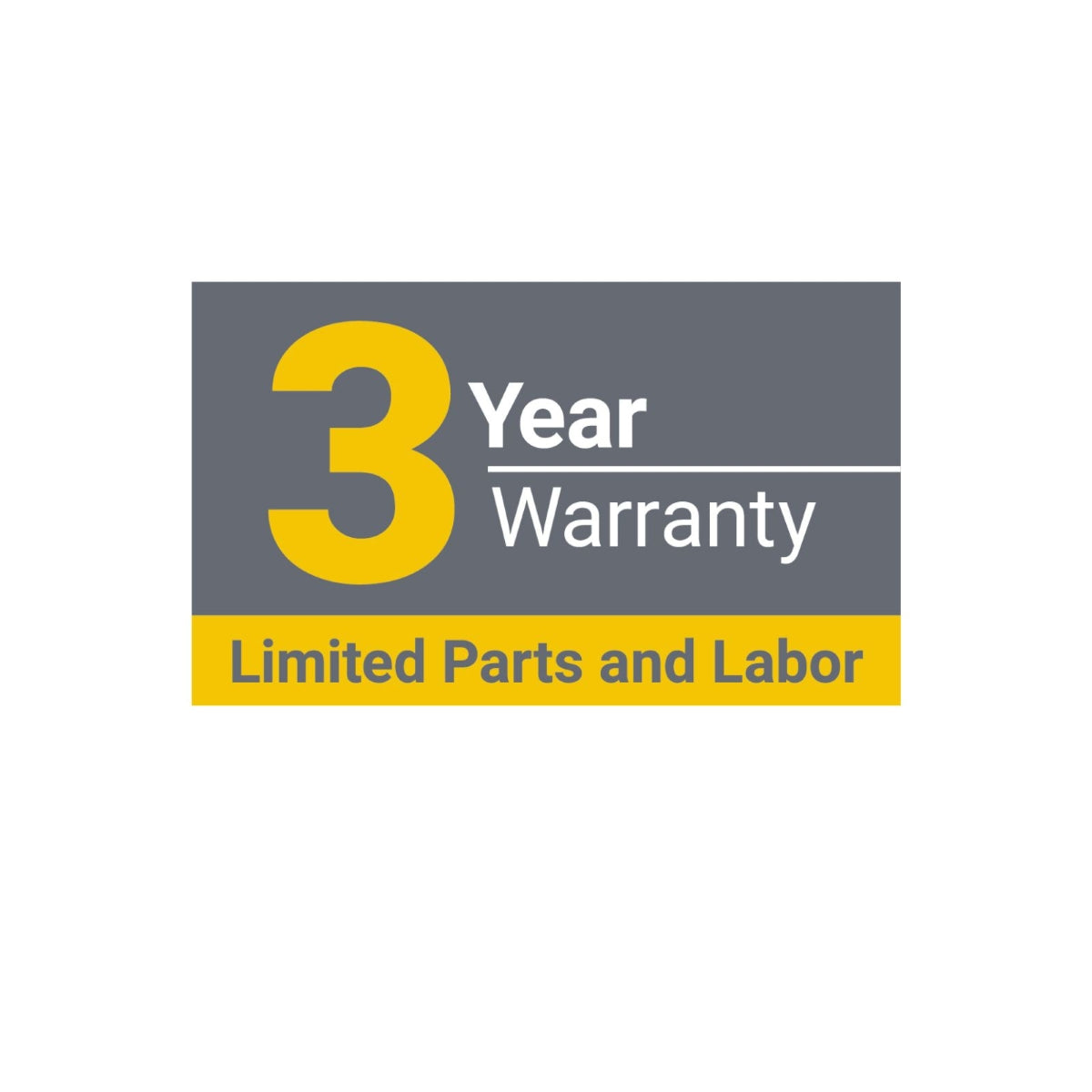 Garrett ACE APEX 8.5" x 11" Coil