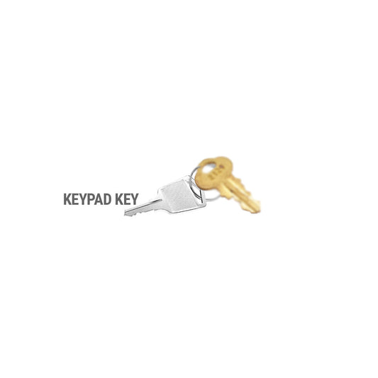 PD6500i Key for KEYPAD