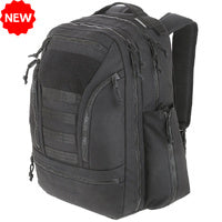Maxpedition Tehama Backpack 37L (Black)