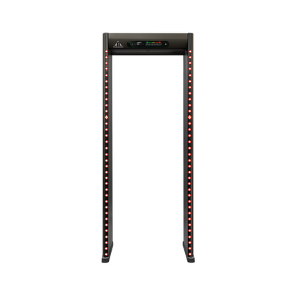 Paragon Walk-Through Metal Detector