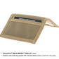 Maxpedition Micro Wallet (Black)