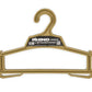 Tough Hook RHINO HANGER - TAN
