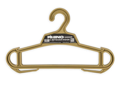 Tough Hook RHINO HANGER - TAN