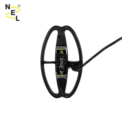 NEL Sharpshooter Coil for AT Pro International