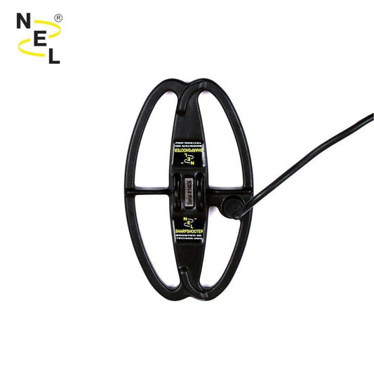 NEL Sharpshooter Coil for AT Pro International