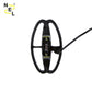 NEL Sharpshooter Coil for AT Gold