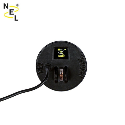NEL Sharp Coil for ACE APEX