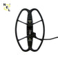 NEL Hunter Coil for ACE APEX