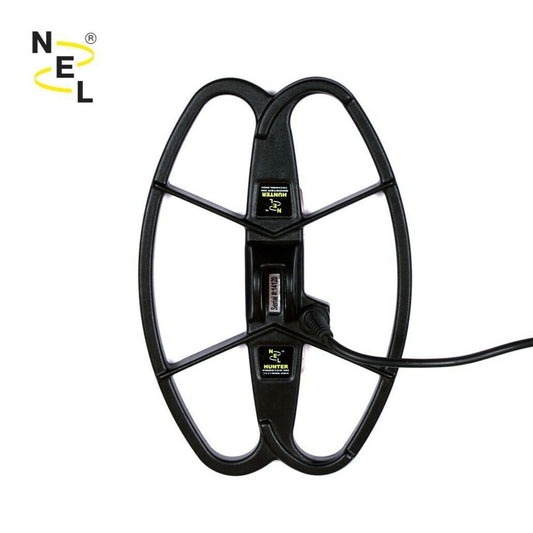 NEL Hunter Coil for ACE APEX