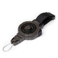 Boomerang Retractable Gear Tether-Strap-LARGE