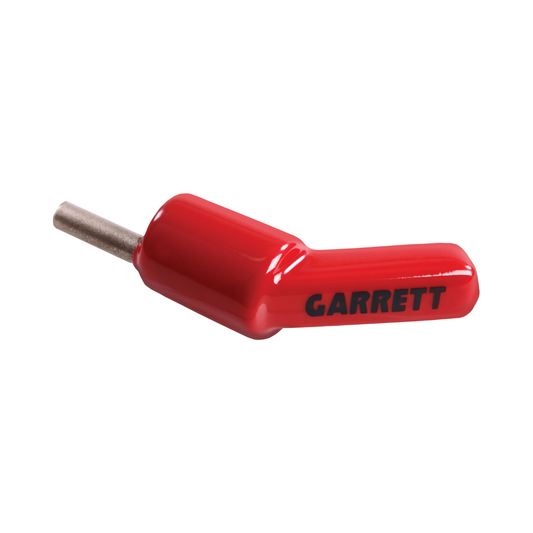 Operational Test Piece (OTP)