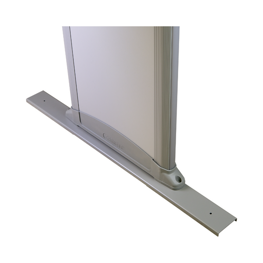 Stabilizer Base for Paragon, PD6500i, MultiZone