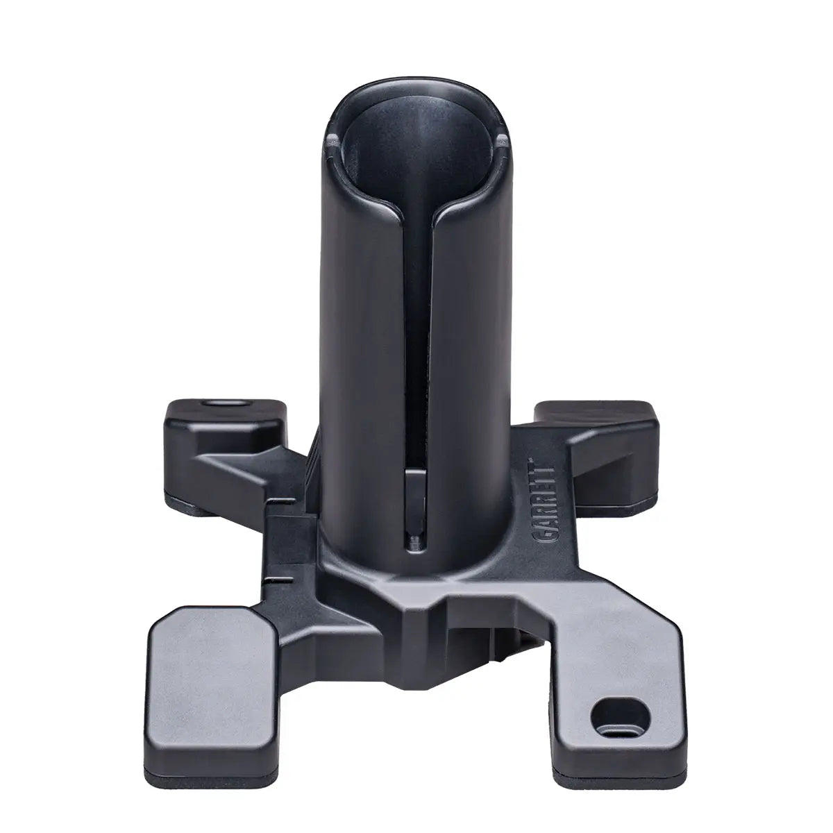 Charging Base for the Garrett Guide