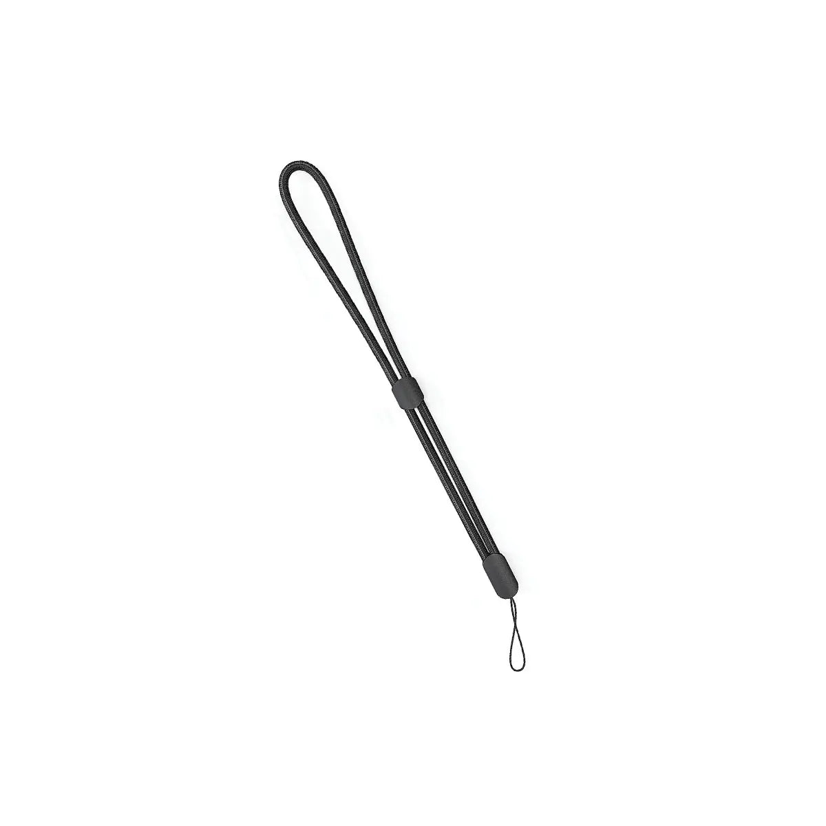 Guide Wrist Strap