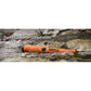 Garrett Pro-Pointer AT