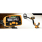 Garrett ACE 200i Metal Detector
