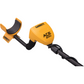 Garrett ACE 200i Metal Detector