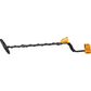 Garrett ACE 200i Metal Detector