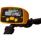 Garrett ACE 200i Metal Detector