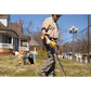 Garrett ACE 400i Metal Detector