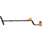 Garrett ACE 400i Metal Detector
