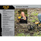 Garrett ACE 400i Metal Detector