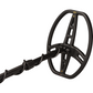Garrett ACE 400i Metal Detector