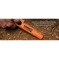 Garrett Pro-Pointer AT Z-Lynk