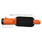Garrett Pro-Pointer AT Z-Lynk