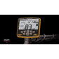 Garrett ACE APEX 8.5" x 11" Coil Wireless Package