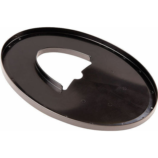 7" x 10" Coil Cover