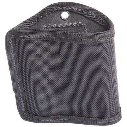Super Scanner Belt Holder