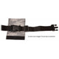 Camo Pouch 18" Extender
