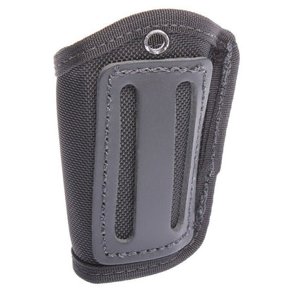 SuperWand Belt Holster