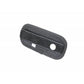 THD Belt Holster