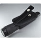 THD Belt Holster