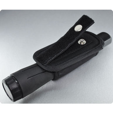 THD Belt Holster
