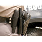 THD Belt Holster