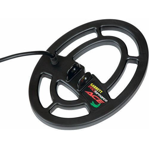 ACE 6.5" x 9" PROformance Searchcoil (Not compatible with AT or Apex series