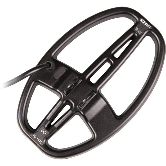 5" X 8" RIPPER MULTI-FLEX DD SEARCHCOIL for ACE APEX (Not compatible with AT or ACE series)